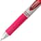 Pentel® EnerGel® Liquid Gel Pen